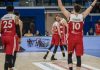 Basket Serie A2 – Mitica Pompea: colpo gobbo a Milano (72-78)
