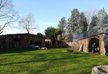 “Notte di Luce 2019”: sito rinnovato e sei le rappresentazioni