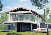 Ecobonus 2020, tutte le novità