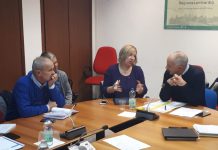 Post sisma, il Governo non proroga lo stato d’emergenza