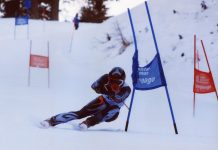 Sci – Il Circo Bianco mantovano debutta a Pampeago: 4 giganti organizzati dal Cai Mantova sci3