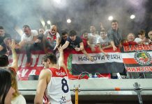 Basket serie A2 m – Entusiasmo Pompea. Il consigliere Mennini: “Umili e determinati”