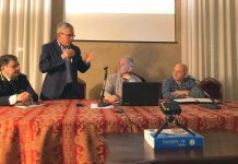 Asola – Più sicurezza: arriva il controllo del vicinato