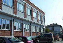 “Come ottimizzare adempimenti burocratici ed iniziative di marketing”: convegno al Consorzio agrituristico