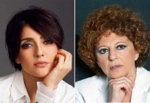 Casalmaggiore, salta lo spettacolo con Ambra Angiolini