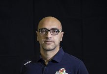 Pallavolo serie B2 f – Coppa Italia, Porto domenica a Legnaro