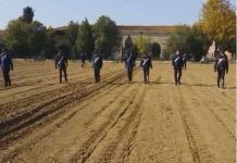 Clochard trovato morto in un campo a Villafranca, chiuse le indagini