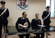 Uccisa da un’overdose di eroina nel giorno del suo compleanno: due arresti