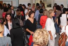 Arrivano 50 aspiranti profe per una supplenza di 10 giorni