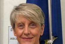 Dopo 26 anni il Palasport di Castel d’Ario torna ad essere agibile