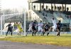 Calcio dilettanti – Sporting e Castellana ripartono col botto Casenzi