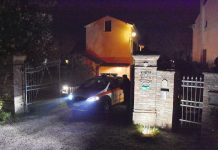 Ucciso dall’amico cacciatore: per gli inquirenti è stata una tragica fatalità