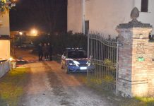 Ucciso da un colpo esploso dall’amico. La vittima è il 66enne Primo Basso di Bagnolo San Vito