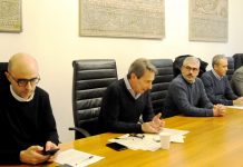 Parte il progetto “Finalmente una gioia over 50”, 150mila euro per inserire i disoccupati sopra i 50 anni nel mondo del lavoro