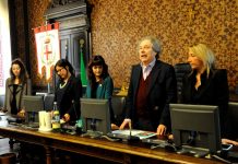 Mantova ospita la Biennale della Fotografia Femminile