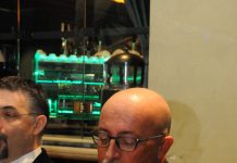 Rossi, timidi passi avanti di Forza Italia