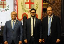 Mantova plasticfree in cerca di logo, ecco il concorso