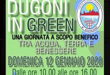 Piscine Dugoni, una giornata di apertura per conoscere le attività e per sostenere la Fondazione Cristiano Tosi