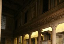 Il concerto del coro Livia d’Arco e dell’orchestra Niji strappa applausi