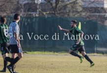 Marmirolo – Suzzara