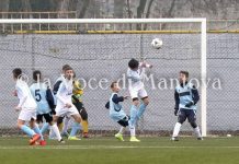 Castellana – Sporting Club