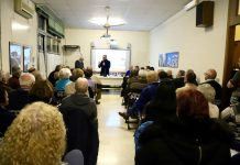 Colle Aperto, nuova vita per l’ex IperSimply