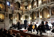 MantovaMusica: al via la stagione 2020 con Pavel Berman eccellente interprete di Beethoven al Bibiena