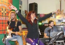 I Queen tra parole e musica questa sera al Knix Knox