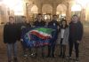 Nasce ufficialmente anche a Mantova “Gioventù Nazionale”