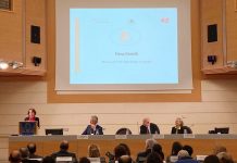 Mantova smart. L’alleanza delle imprese per un lavoro più sostenibile