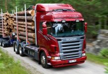 Settore legno in controtendenza: export in aumento del 3,3%