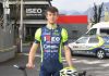 Ciclismo – Ecco i virgiliani che militano in squadre fuori provincia
