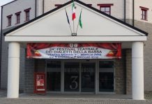 Il settebello dei dialetti della Bassa. Al via la 28esima edizione del festival mogliese