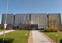 Coltellate al centro migranti: 16enne finisce all’ospedale