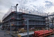 Gestione centro polivalente di Porto Mantovano: “Chiarezza dal Comune”