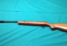 Casaloldo, le scuse dopo lo sparo