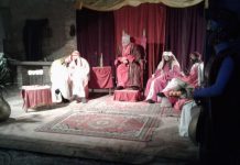 Piubega batte ogni record: in sei giorni 40mila visitatori