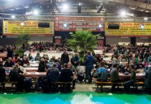 Torna il Festival della cucina mantovana