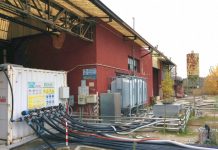 Niente da fare: Cardone ed ex Rapetti ancora inquinati