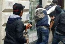 Maxi rissa tra due bande di minorenni in centro a Mantova. Un regolamento di conti la causa scatenante