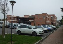 Questione Rsa Aperta di Pegognaga: Ats precisa che sono state attuate tutte le azioni per tutelare le famiglie