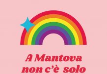 La Salamandra si presenta