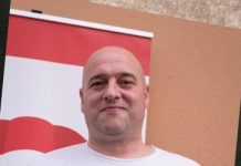 Pallavolo serie B2 f – “Bravo Medole, sono stati mesi difficili”