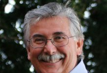 La battaglia dei disabili per cambiare la storia: l’omaggio di Gian Antonio Stella