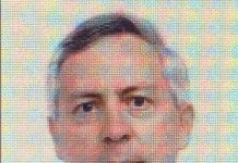 Si è spento Corrado Pavarini, era il legale del Poma