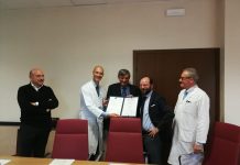 Tumore alla prostata: a Mantova un percorso certificato per i pazienti