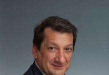 Il M5S ha deciso, è Annaloro il candidato sindaco pentastellato