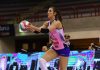 Volley A1 f – Alessia Fiesoli: “Peccato Pomì, la Coppa Italia era un obiettivo” brum