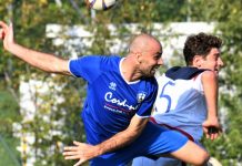 Calcio Eccellenza – Manini: “Castiglione, la D non è un sogno” Caccavale e l'ex Cristofoli nella gara d'andata a Telgate