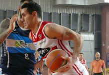 Basket Serie A2 – Pompea con Montegranaro per riprendere la marcia Ghersetti